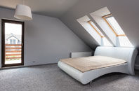 Hoohill bedroom extensions