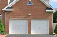 free Hoohill garage construction quotes