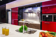 Hoohill kitchen extensions