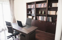 Hoohill home office construction leads